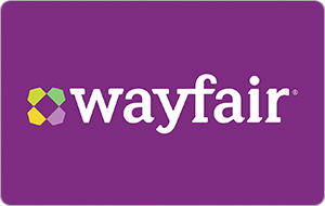 Wayfair for