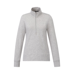 Heather Grey Secondary 