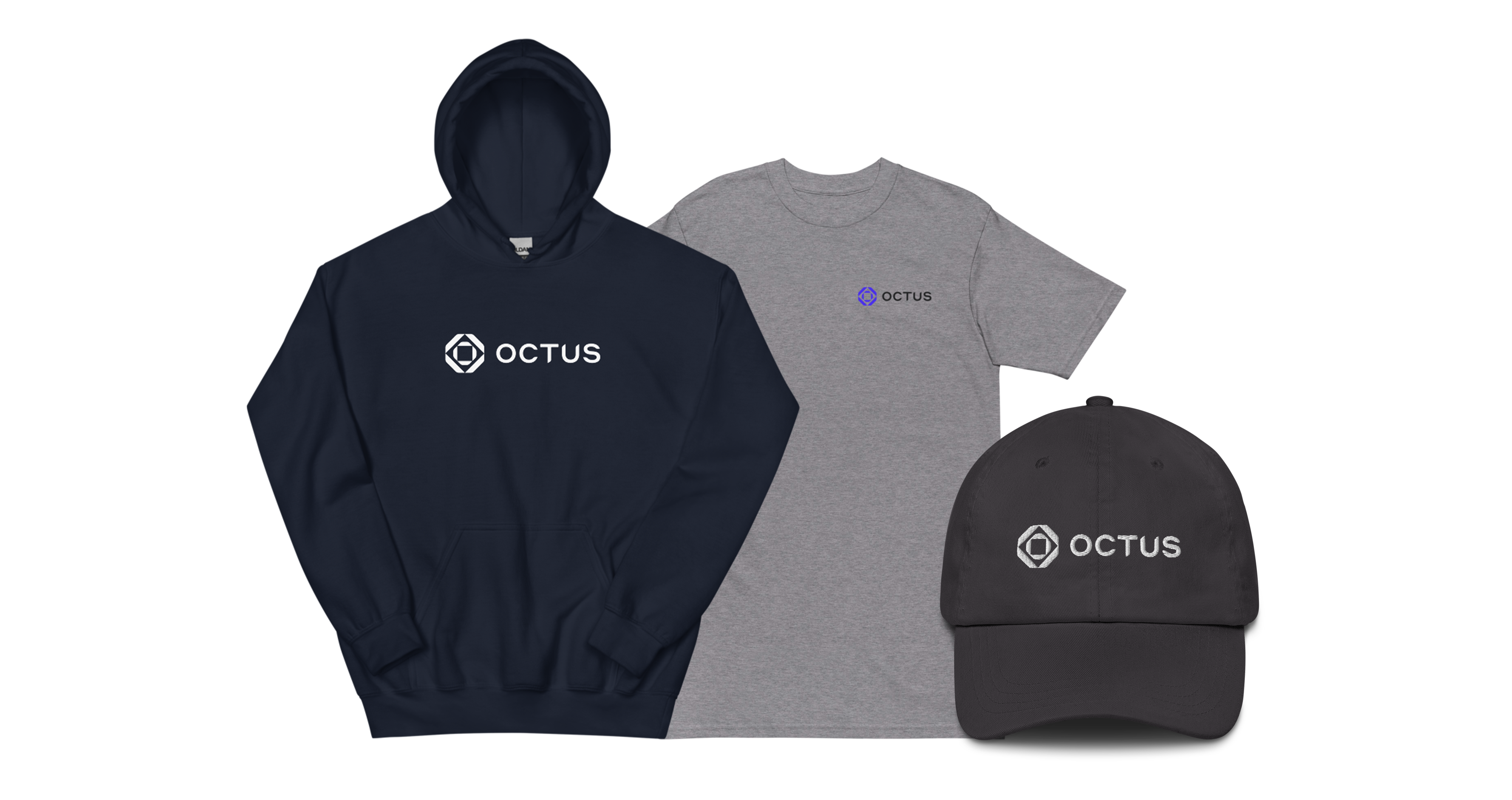 OCTUS