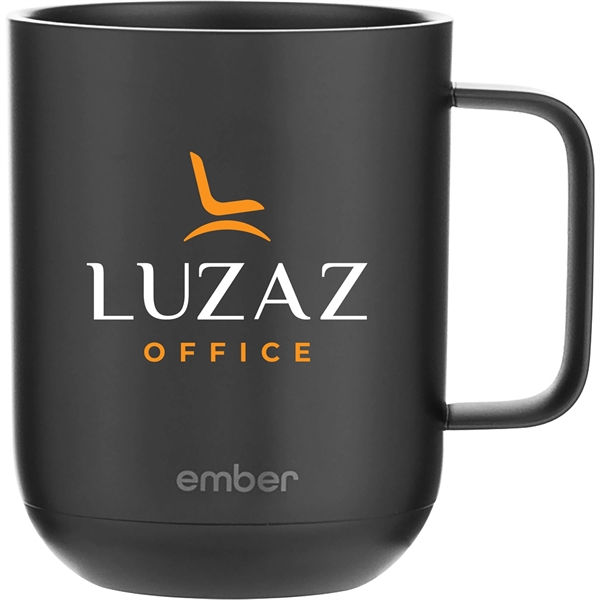 Ember Mug² 10 oz