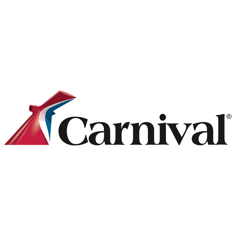 Carnival Cruise Line