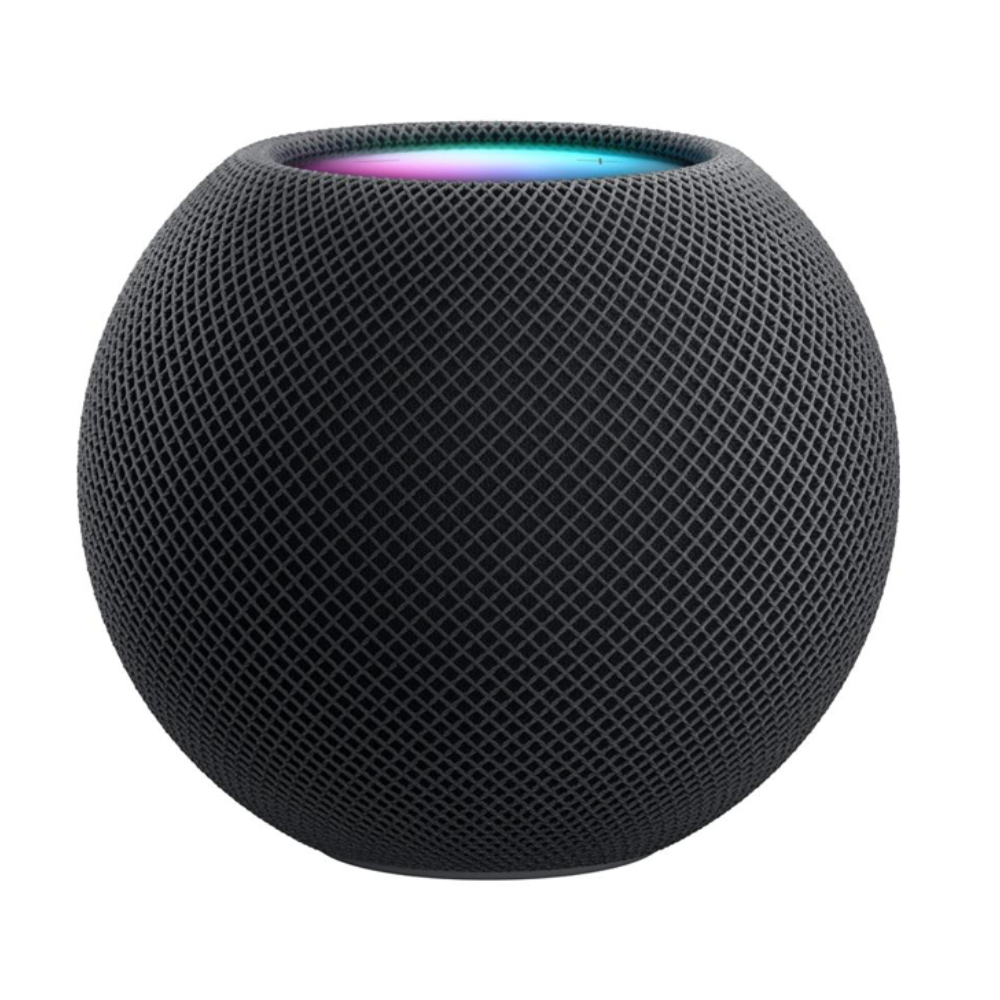 Apple Homepod Mini Speaker for