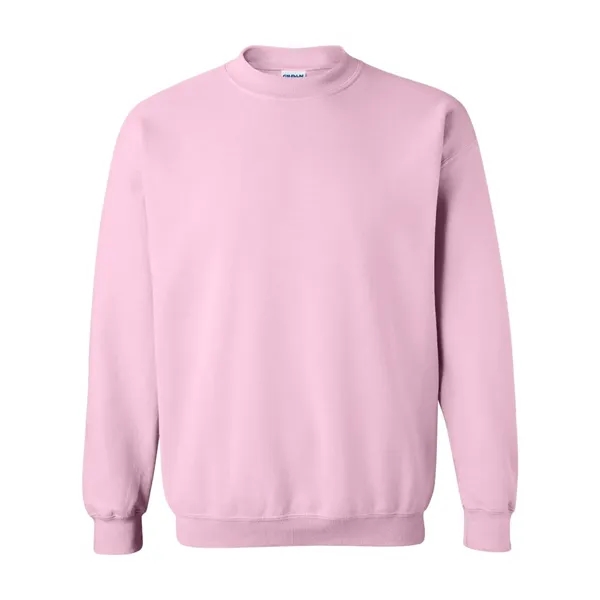 Gildan Unisex Heavy Blend™ Crewneck Sweatshirt for