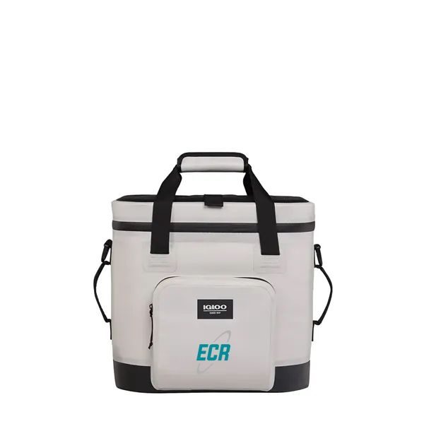 Igloo Trailmate 30 Can Cooler Bag for