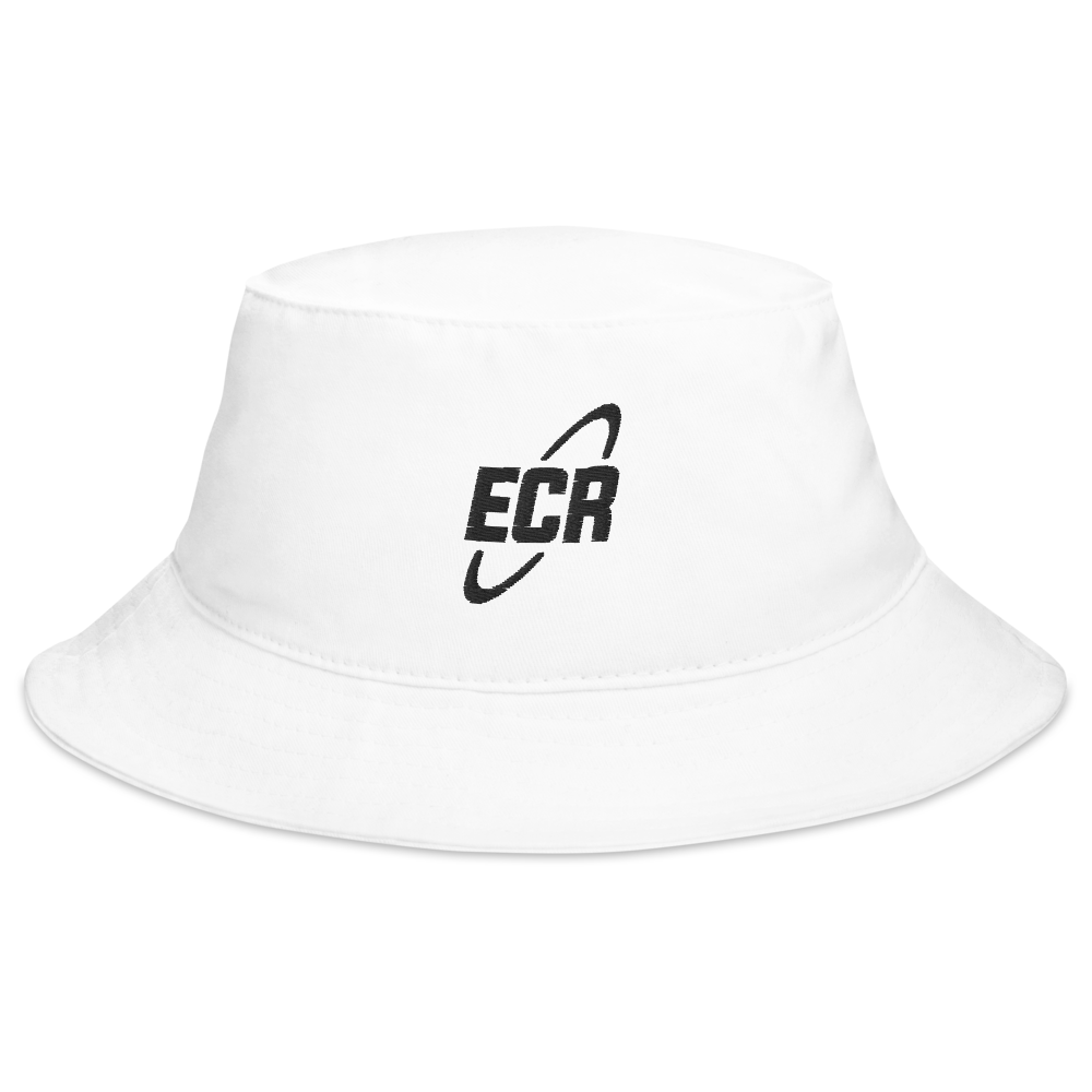 Bucket Hat for