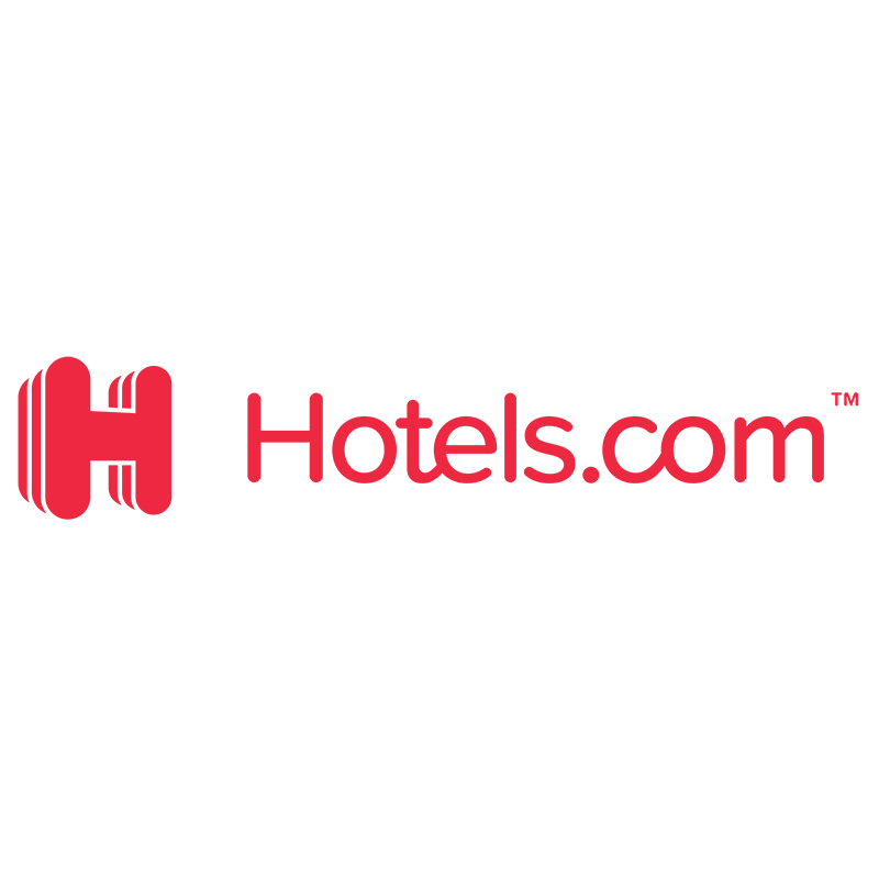 Hotels.com US