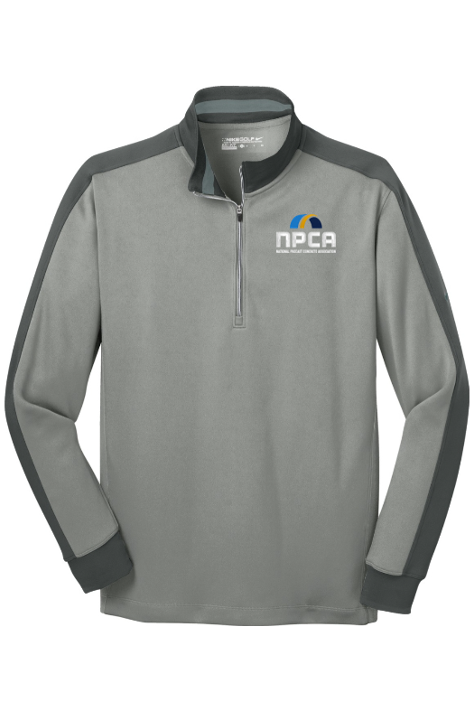 Athletic Grey Heather/ Dark Grey