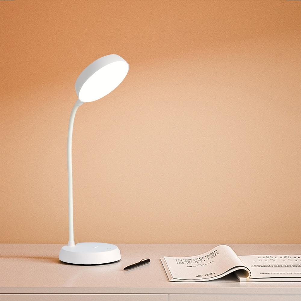 LED Lamp for
