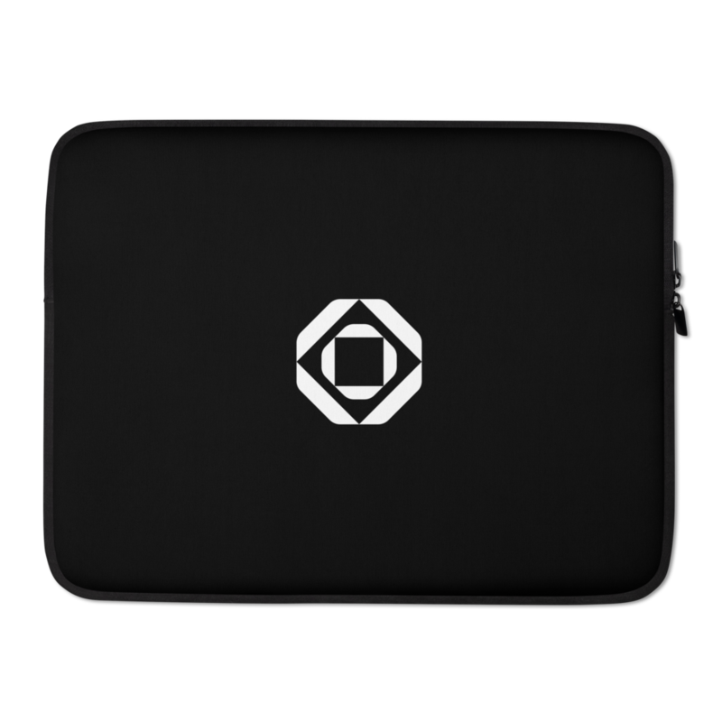 Laptop Sleeve  for