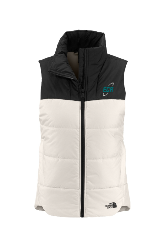 The North Face Women's Everyday Insulated Vest for
