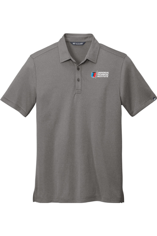 Quiet Shade Grey Heather