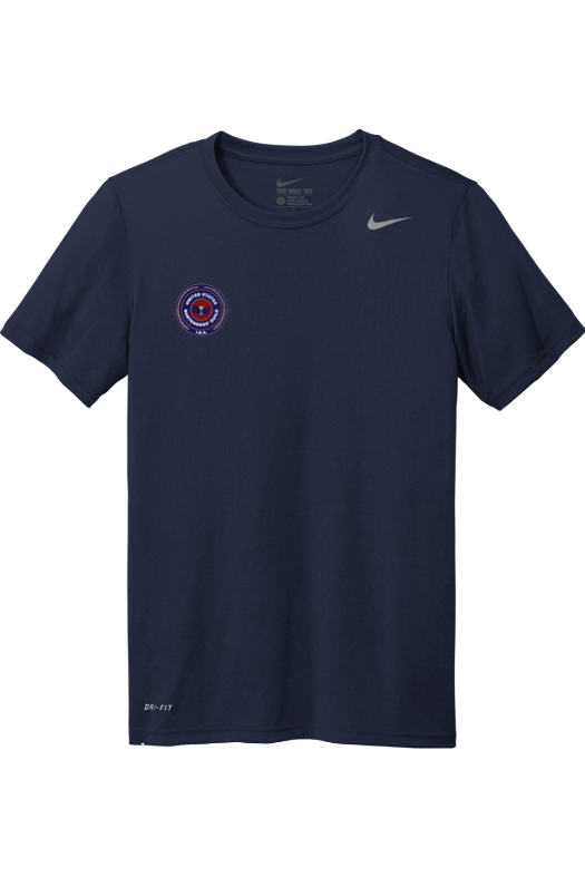 Nike Men's Team rLegend Tee for