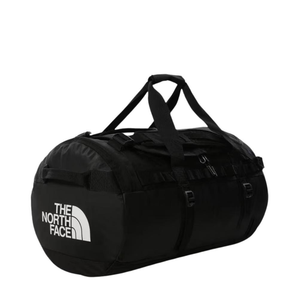 North Face Base Camp Duffel M for