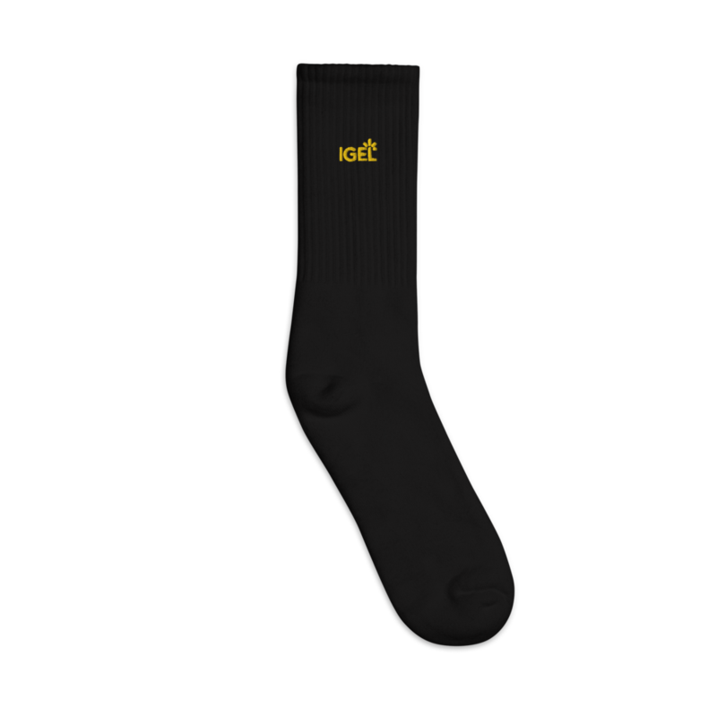 Socks for