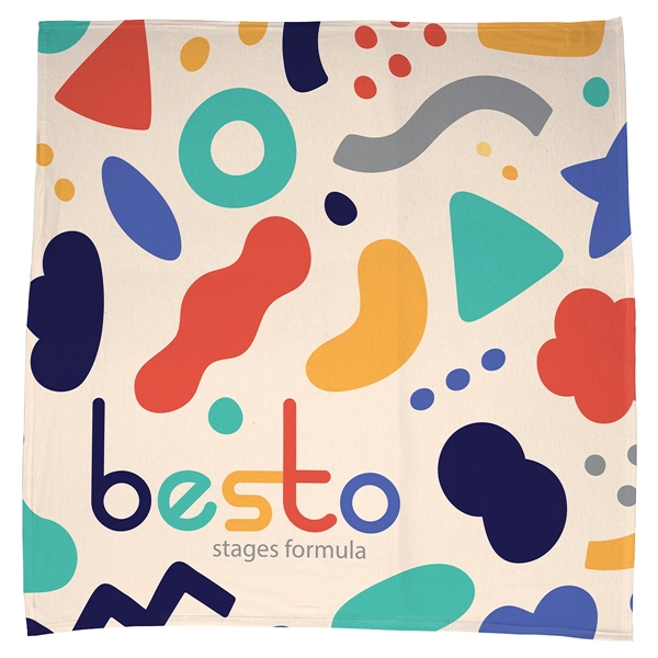 Spandex swaddle blanket sales