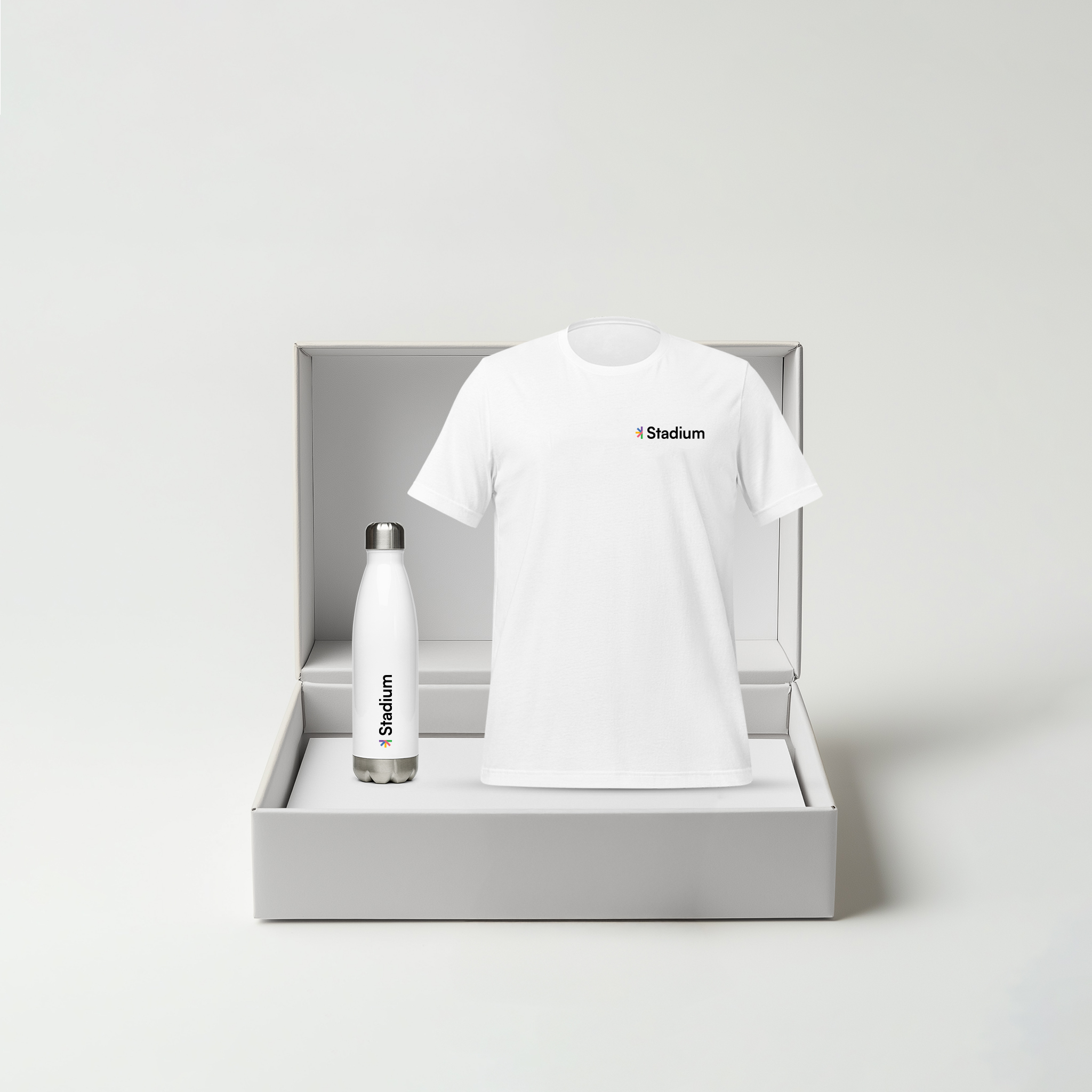 Work + Flow Kit for