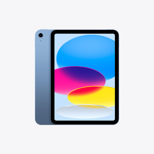 Apple Ipad 11th Generation for