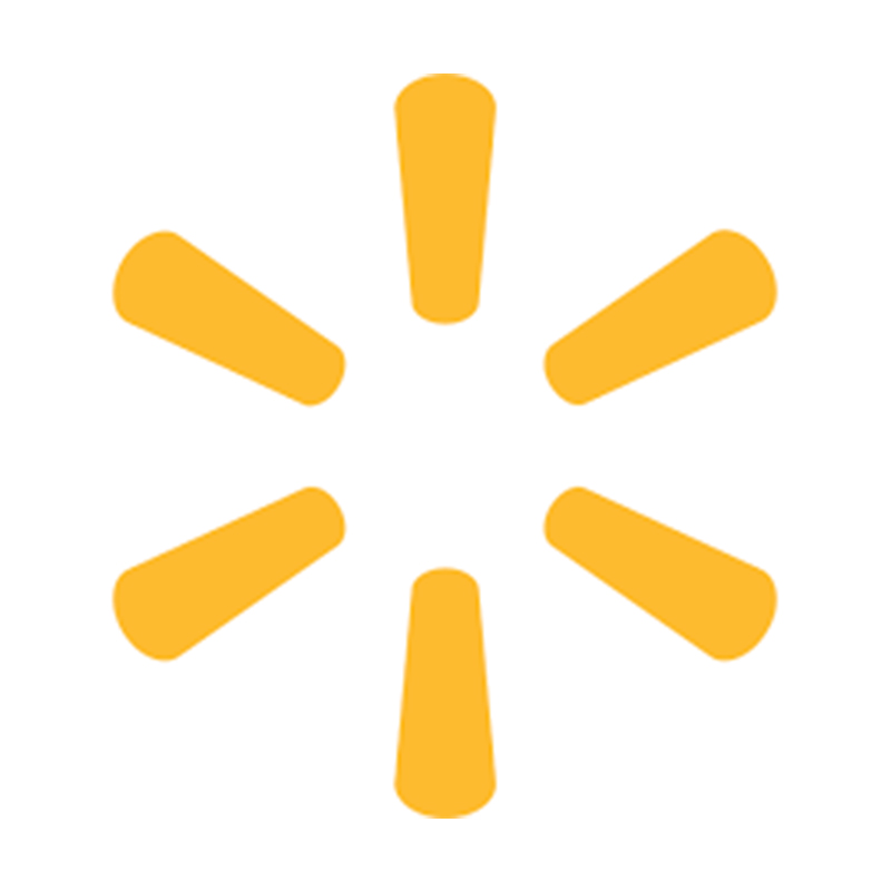 Walmart