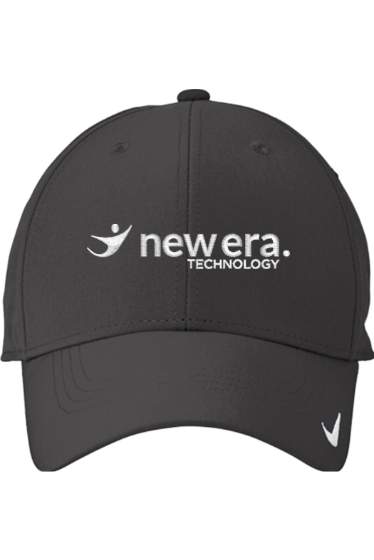 Nike Dri-FIT Legacy Cap for