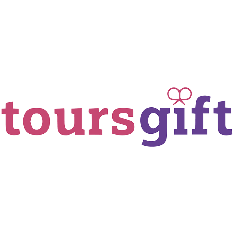 ToursGift IT for