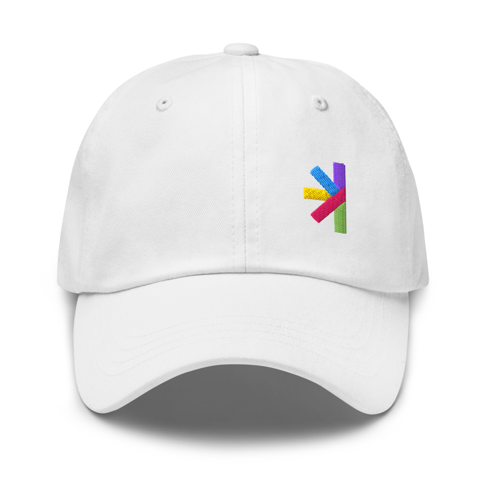 Cap for