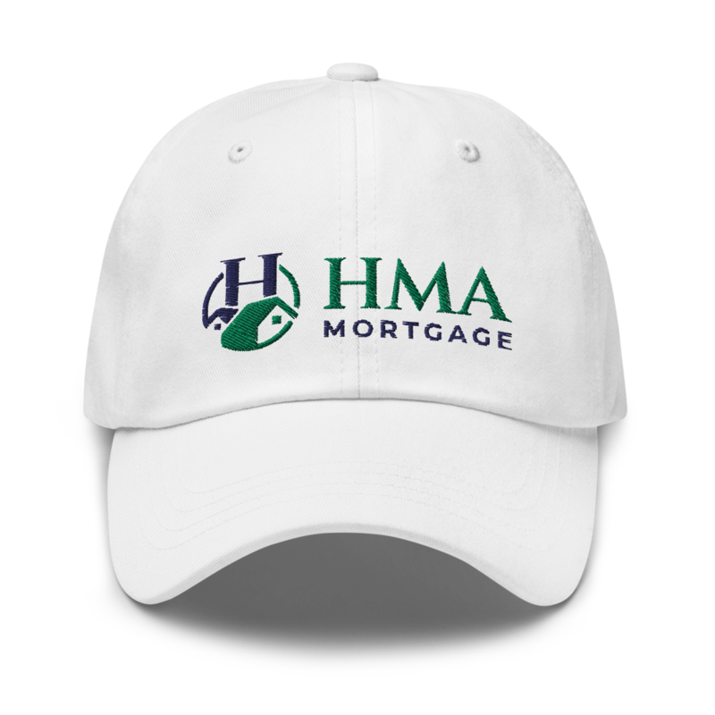 Cap for