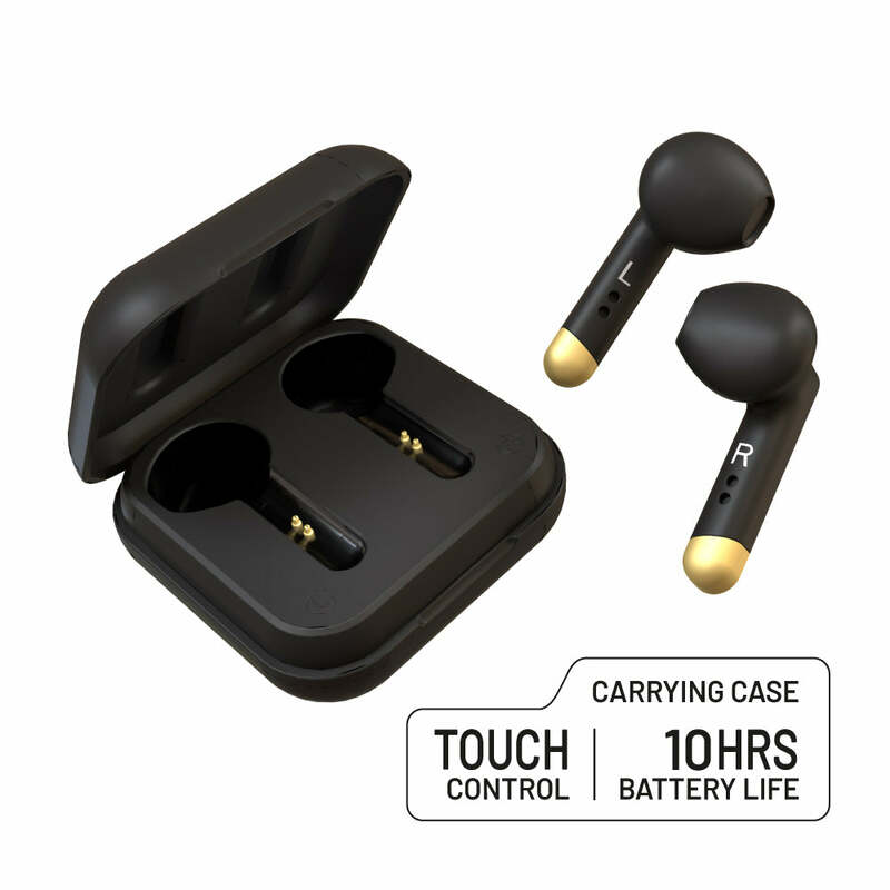 Probuds earbuds online