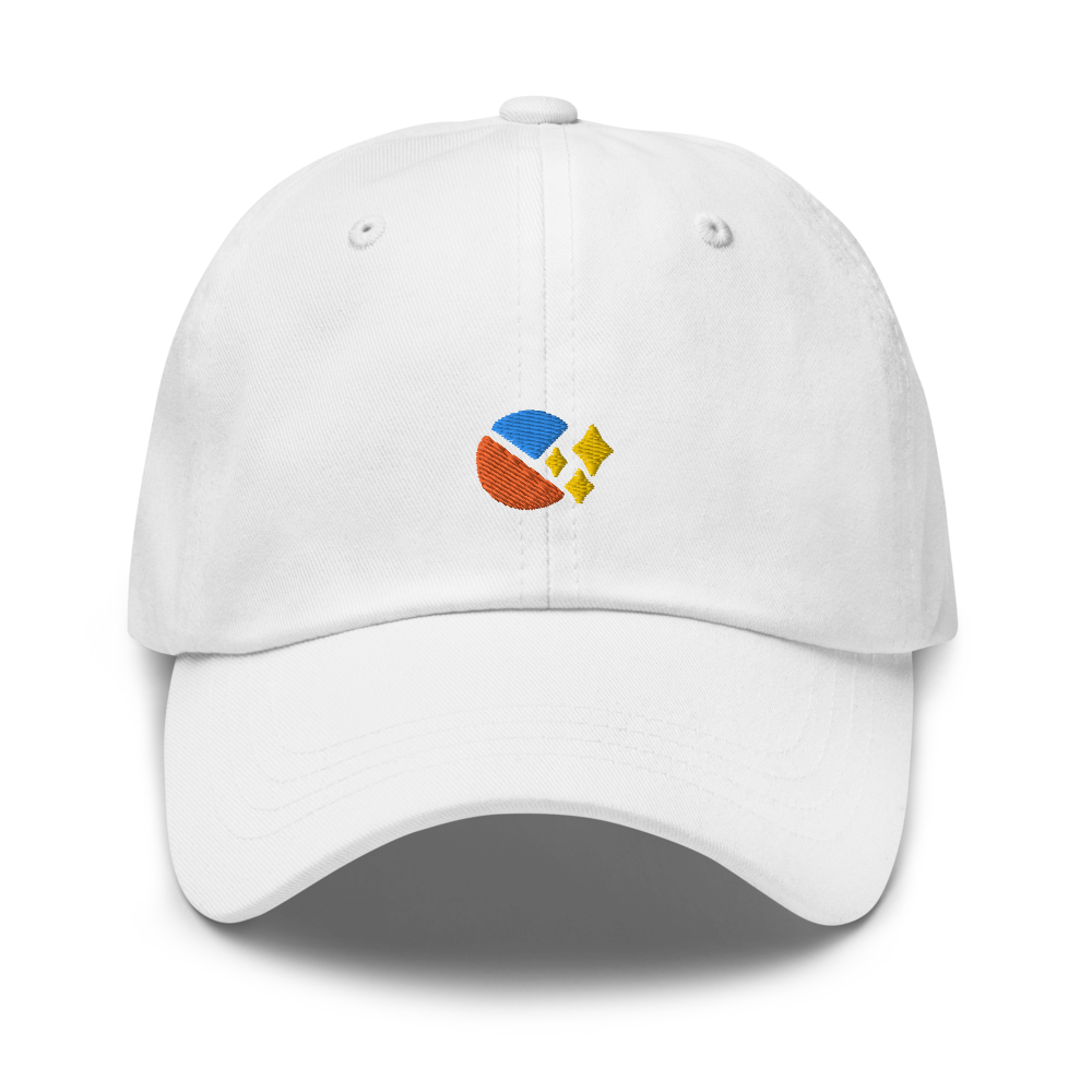 Cap for