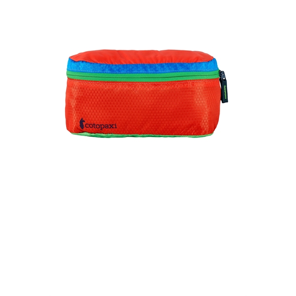 Cotopaxi Del Dia Hip Pack for