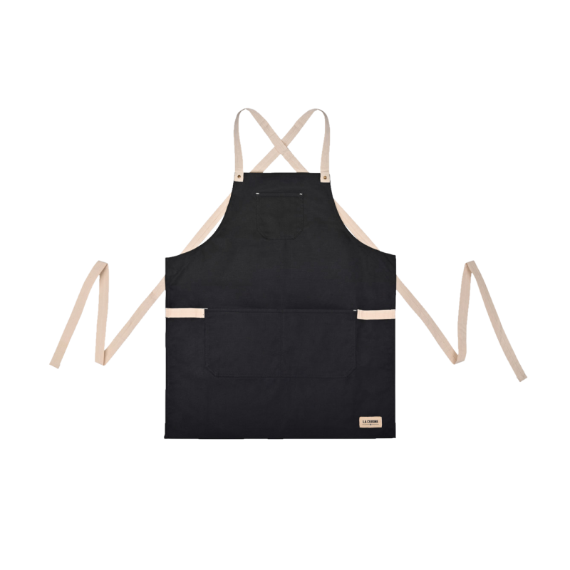 La Cuisine Prep Apron