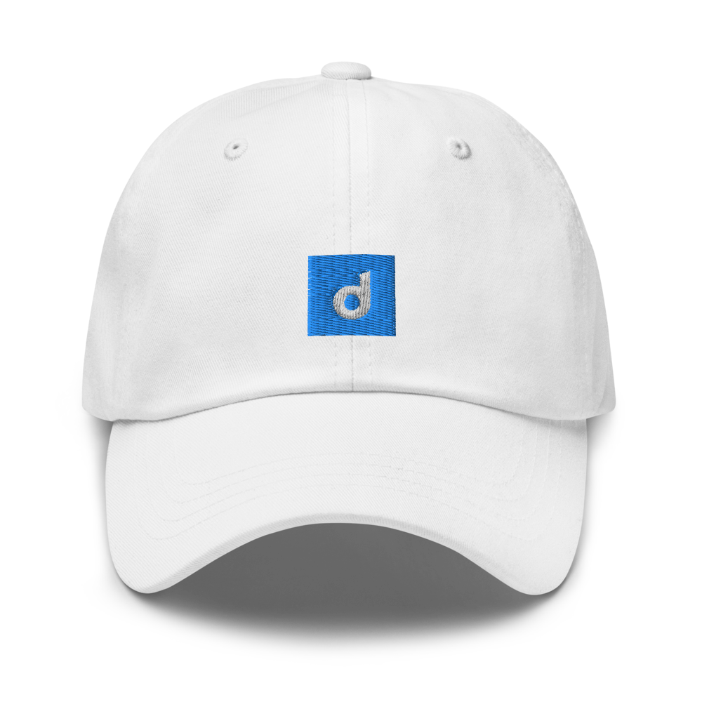 Cap for