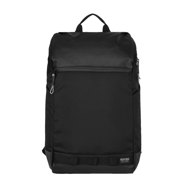 Heritage Supply Highline Computer Backpack