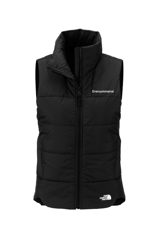 The North Face Women's Everyday Insulated Vest for