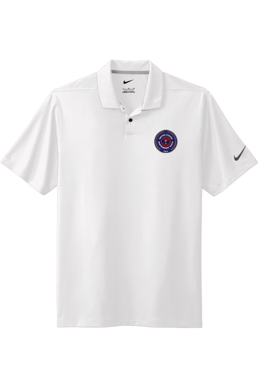 Nike Men's Dri-FIT Vapor Polo for