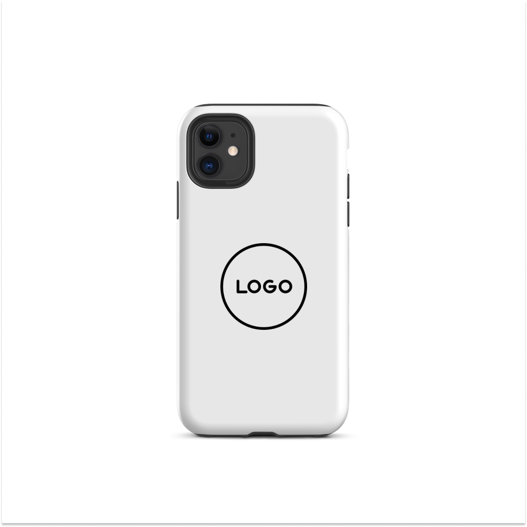 iPhone Case for