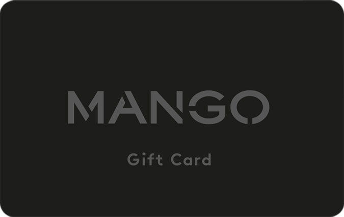 Mango SK for