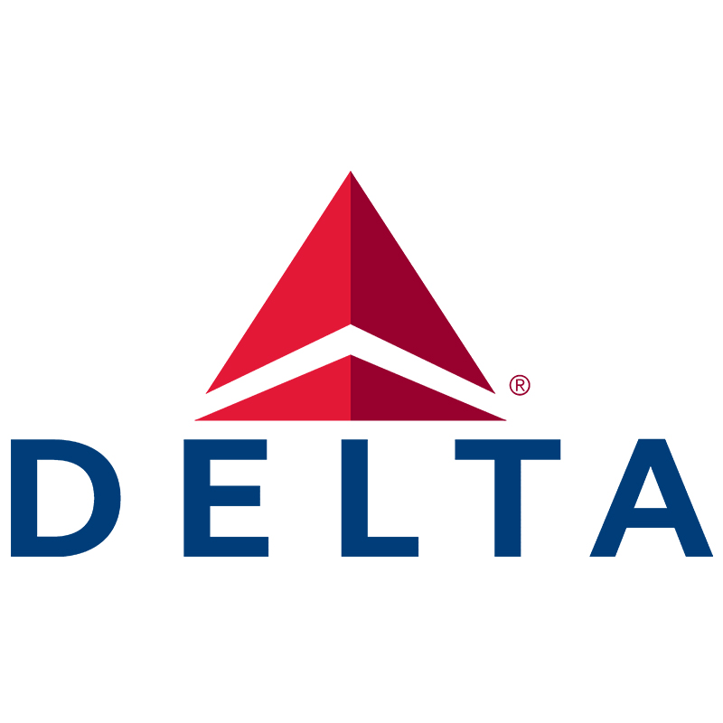 Delta Air Lines