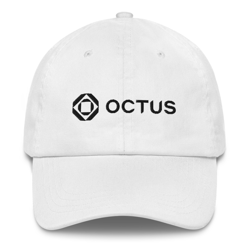 Cap for