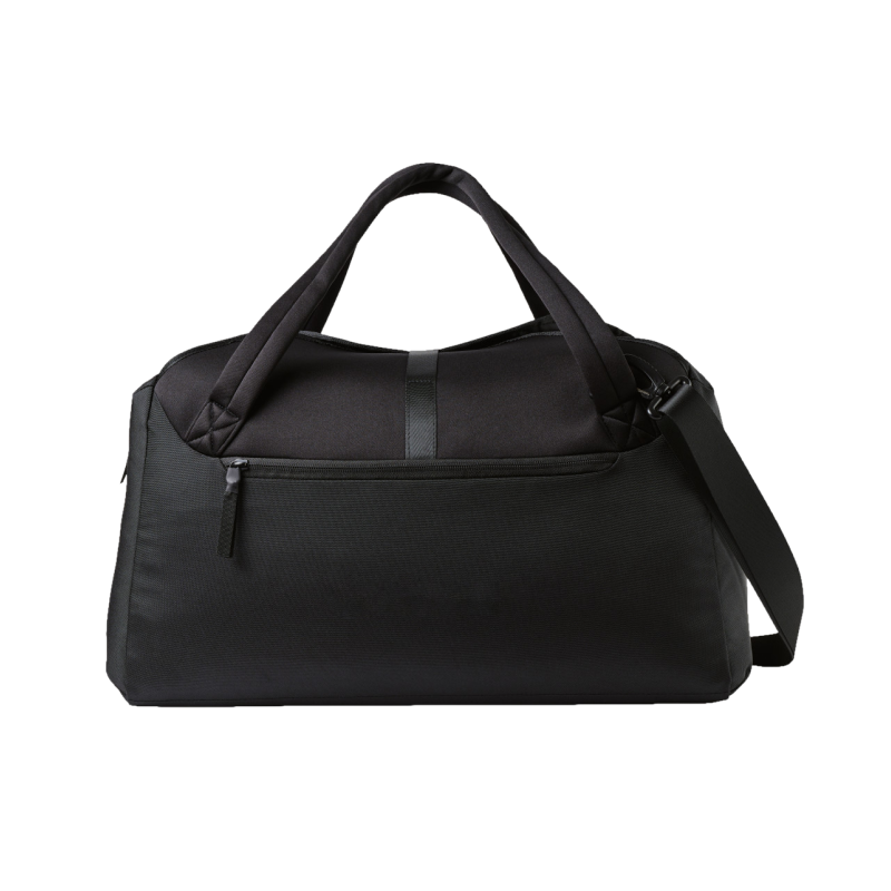 Restore Sport Duffel