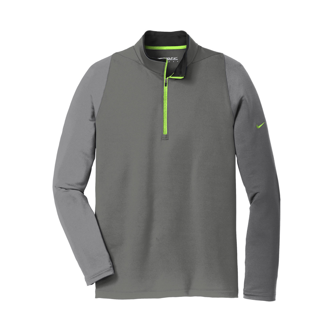 Dark Grey/Cool Grey/volt