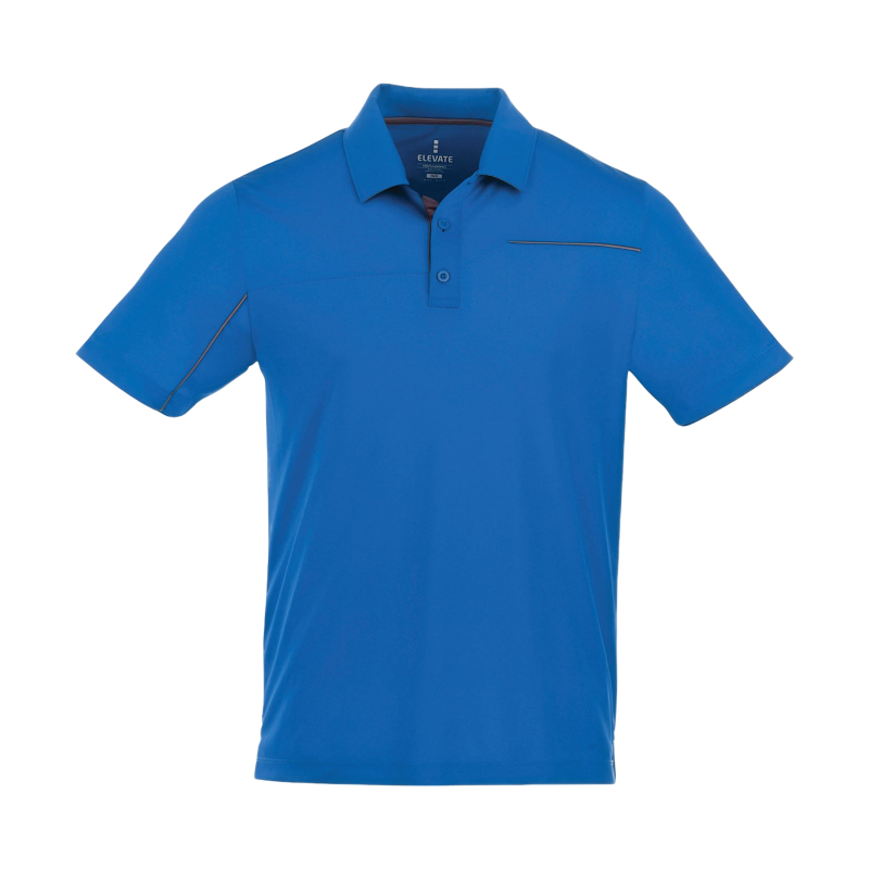 Steel Grey/Olympic Blue