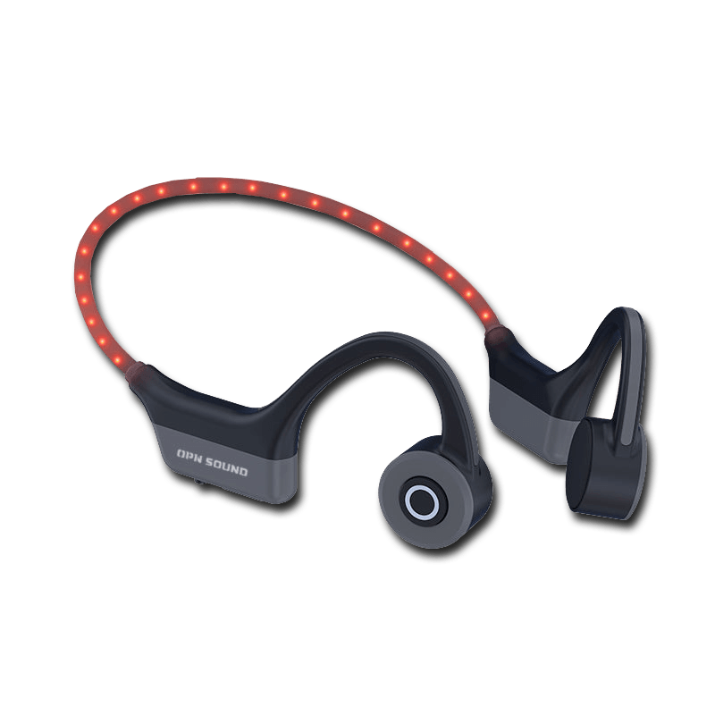 Boxing headphones online