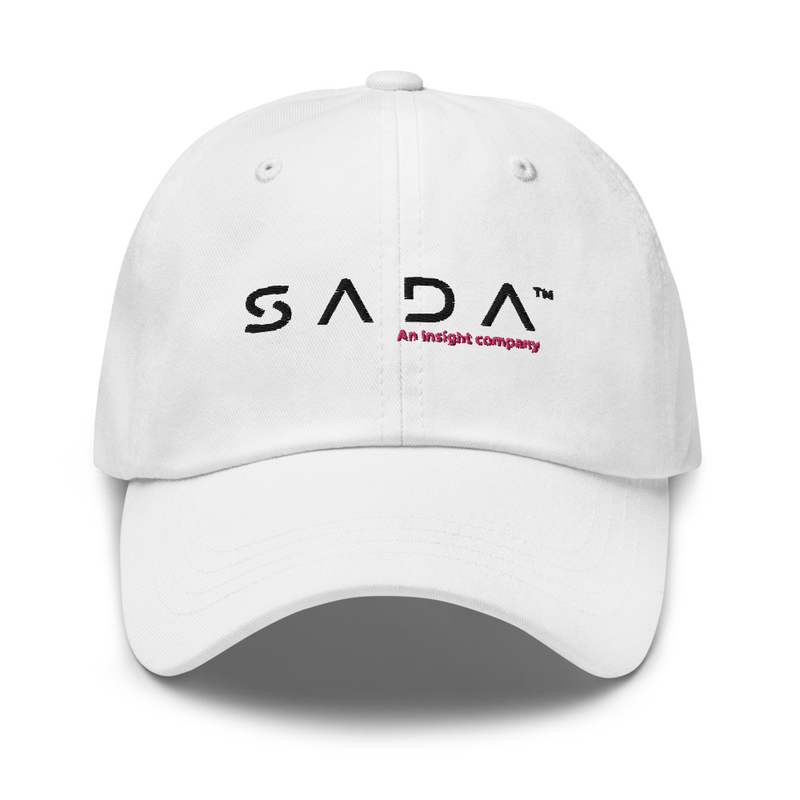 Cap for