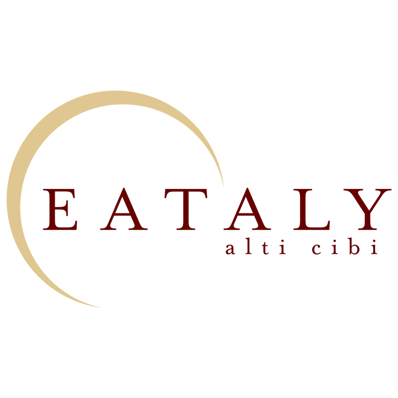 Eataly IT for
