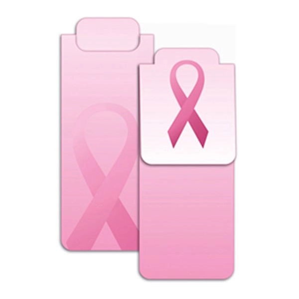 Breast Cancer