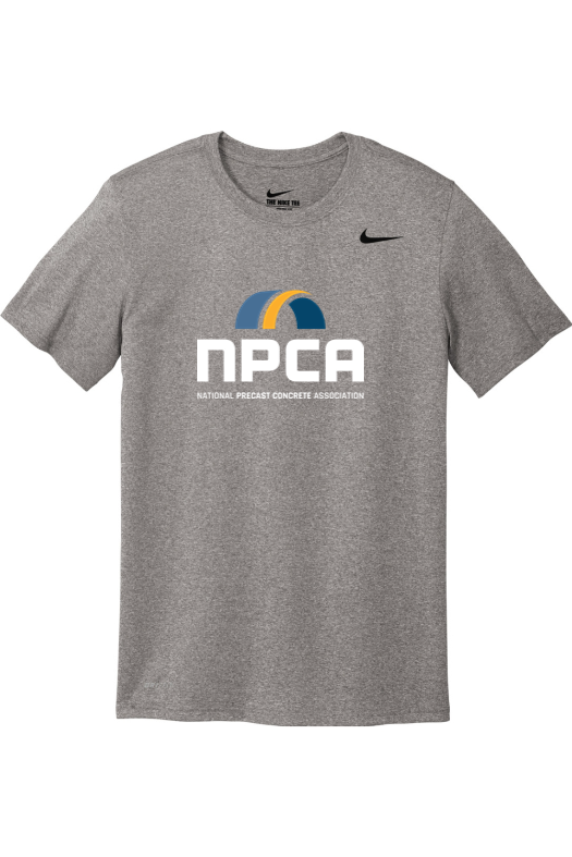 Nike Men's Team rLegend Tee for