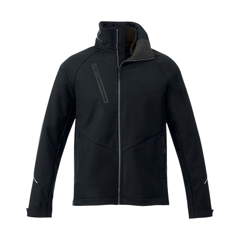 M-PEYTO Softshell Jacket