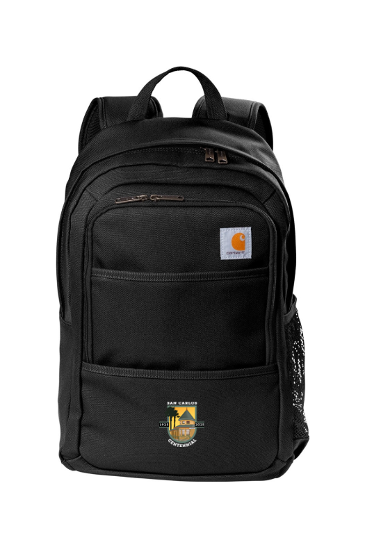 Carhartt Foundry Series Backpack for