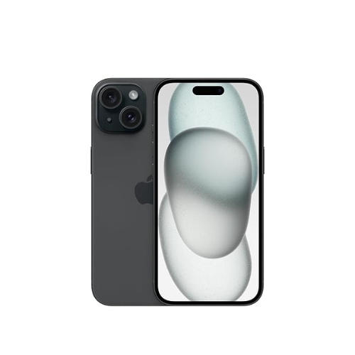 Iphone 15 for