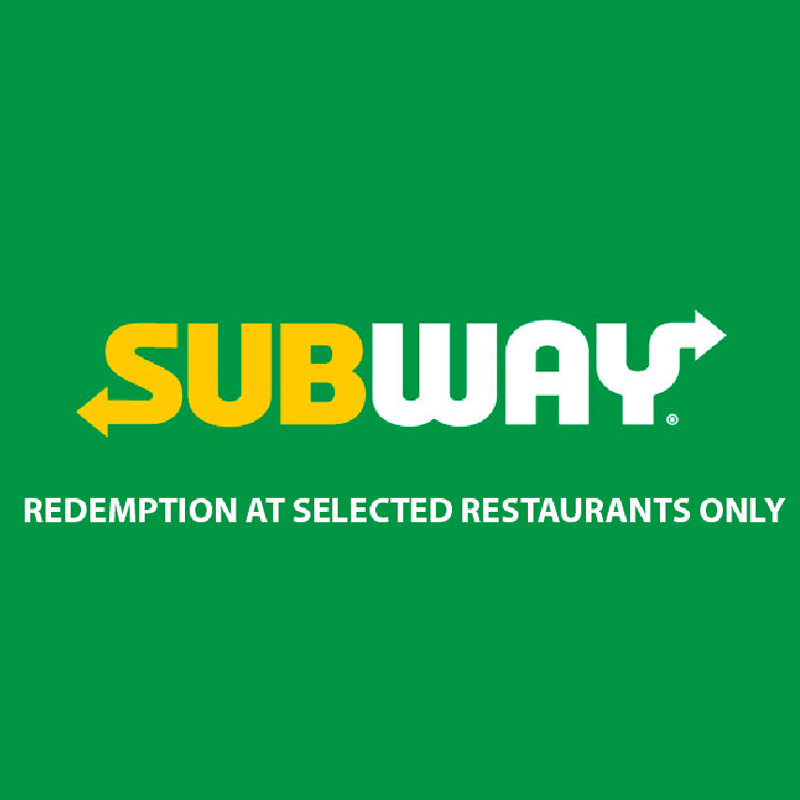 Subway®